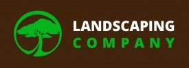 Landscaping Balcatta - Landscaping Solutions